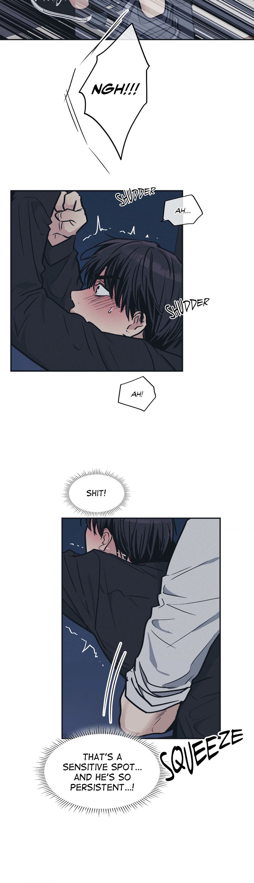 Payback, Chapter 44 image 19
